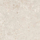 Comprar Porcelanicos piedra online